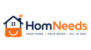 Homneeds - Home